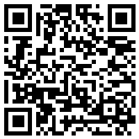 QR Code for bitcoin:bitcoin:bitcoin:LcPKGXMkcri53h9B3pEMcdKw3onXPXVmiF