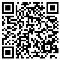 QR Code for bitcoin:bitcoin:bitcoin:LcPPRyoTvP5rhfRpTryWbTPXgmFY8MLZEM