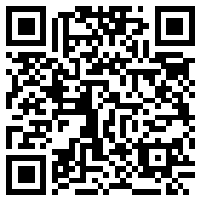 QR Code for bitcoin:bitcoin:bitcoin:LcPmovsGUrJS523RsnGAc3vrg9ZXrbP6V4