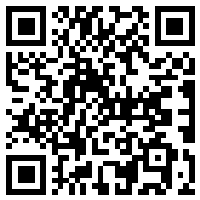 QR Code for bitcoin:bitcoin:bitcoin:LcPyx8SCz4nnGYUpHyx9QgGa9MykCj1eDi