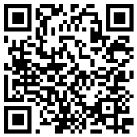 QR Code for bitcoin:bitcoin:bitcoin:LcQJPdCAk8faBzfRHnEZ1SetLFtp71z4ob