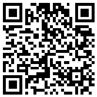 QR Code for bitcoin:bitcoin:bitcoin:LcQaEYWfSWmimKZjJczRyXB4hSabETKU4D