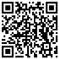 QR Code for bitcoin:bitcoin:bitcoin:LcQav3GDB8XSf5YS8iDAWj7hwUdBYduMS4