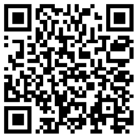 QR Code for bitcoin:bitcoin:bitcoin:LcR2u9hGVYdWsJ5kpzHTJJDFRobo9gXYMB