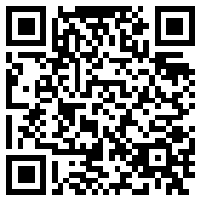 QR Code for bitcoin:bitcoin:bitcoin:LcRCgRwpgNumC1jRxLzYfrhGoKueKuFQVv