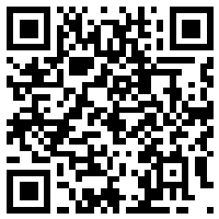 QR Code for bitcoin:bitcoin:bitcoin:LcRL81QbGHPHj6NLRT4RZXqBqzaDdCmfZu