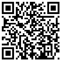 QR Code for bitcoin:bitcoin:bitcoin:LcReUMcQqdWC8wbcTkhKg3QASTRKoUnLbK