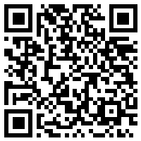 QR Code for bitcoin:bitcoin:bitcoin:LcRev7w7SfLJ497u6crCFFukhmsMoQcR3b