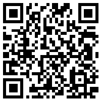 QR Code for bitcoin:bitcoin:bitcoin:LcT96UCtkkW1GChbKBZsVPuQFEwFB1pdAp