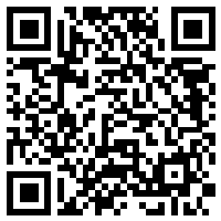 QR Code for bitcoin:bitcoin:bitcoin:LcTG9rLLiuWH8CvYzAwLvPtypWmJYbCJmi