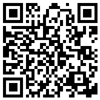QR Code for bitcoin:bitcoin:bitcoin:LcTdmtbnTZQxYg7EeFwf8RiZTx3RsRet3F