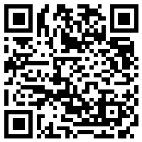 QR Code for bitcoin:bitcoin:bitcoin:LcTiQ3ZXeUa8tPi53J4JM2kcvzrNTJAzD7