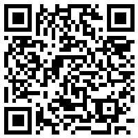 QR Code for bitcoin:bitcoin:bitcoin:LcTmwbPFqvajdAgjKmbUGjVZFecemSBo92