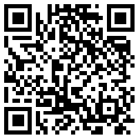 QR Code for bitcoin:bitcoin:bitcoin:LcTvwMTPETDCu3FPPPKccEX8Ub3JRh1JYp