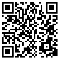 QR Code for bitcoin:bitcoin:bitcoin:LcTy8d7CUANt6eJFgfCoYMbBsWee2aerX8