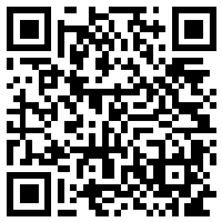 QR Code for bitcoin:bitcoin:bitcoin:LcTzNnTCPFuQPyNvn88ebJS1e54yMUhpc1