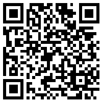 QR Code for bitcoin:bitcoin:bitcoin:LcUEnDRrPALT3Dwooj6kaTYsegz1PRMWFj