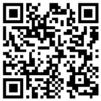QR Code for bitcoin:bitcoin:bitcoin:LcUKK6CWCq27HZkgexc6Med6wQMZB5yNBg