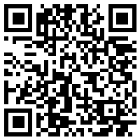 QR Code for bitcoin:bitcoin:bitcoin:LcUbeJbjSap5w35jML4yn7uvJgAwwQu4VD