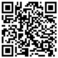 QR Code for bitcoin:bitcoin:bitcoin:LcUgynxBe8e5s5BG1aH3CMYMDVM4K53WiP