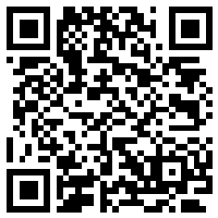 QR Code for bitcoin:bitcoin:bitcoin:LcVD4EkpdNVBVXdB6HnuxMLAwzidgkSD4L