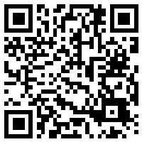QR Code for bitcoin:bitcoin:bitcoin:LcVFcunmBiQTTYhB2uzXVs8KYwTMke5WXt