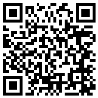 QR Code for bitcoin:bitcoin:bitcoin:LcVPKpdLRi8LNdoiSiyNcNWkLyAdUy334R