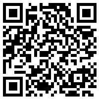 QR Code for bitcoin:bitcoin:bitcoin:LcVQ3cFpyprRKGvtWWNLuqtRUK1kJKgPyN