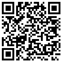 QR Code for bitcoin:bitcoin:bitcoin:LcVorqBbFaYR7nwGq5Q6owoxtfmB48cF6G