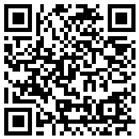 QR Code for bitcoin:bitcoin:bitcoin:LcWrjp4Hjca4jV49W5MGLQqpytU642oYLC
