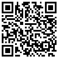 QR Code for bitcoin:bitcoin:bitcoin:LcXHfUUtndsBGmcw15wuKTSdyfPhEWN2uf