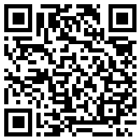 QR Code for bitcoin:bitcoin:bitcoin:LcXHrKbweq1r6pposbZsua8Zva8dDmpgot