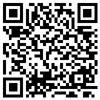QR Code for bitcoin:bitcoin:bitcoin:LcXRvcaYrdpVzq9W1TcPcoM2vALb4T4Skv