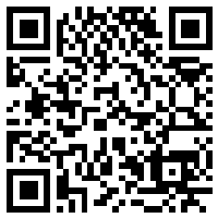 QR Code for bitcoin:bitcoin:bitcoin:LcXjHi2cbp2WiUBkVjaG7XTp48HCBuyDYh