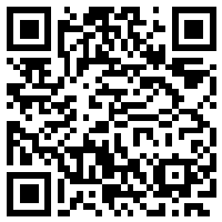 QR Code for bitcoin:bitcoin:bitcoin:LcXspYjzJj72EDxtRGukJ3ChihVCcsCxoT