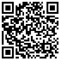 QR Code for bitcoin:bitcoin:bitcoin:LcYZBpVPN8Rof3ZkMhHLVPQ6LRKvrjurDb