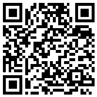 QR Code for bitcoin:bitcoin:bitcoin:LcYafqkGgPkf6eo4LFbVtDo3fktey8eRdv