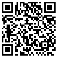 QR Code for bitcoin:bitcoin:bitcoin:LcZ4tgitkvgZLstpv57V3Tuh8LDCHiM2wD