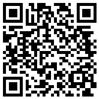 QR Code for bitcoin:bitcoin:bitcoin:LcZDG9mTpEU9RC7R2twm58VBkxLVEqWAYk