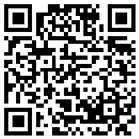 QR Code for bitcoin:bitcoin:bitcoin:LcZPyFir7kRiN7J5yrUtWW85XhFeXMna6S
