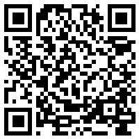 QR Code for bitcoin:bitcoin:bitcoin:LcZTo9kFyzEUSa2iqnUDoxL7LTTCMYvkCr