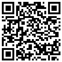 QR Code for bitcoin:bitcoin:bitcoin:LcZg92iQR91VuAMfZidLAHfULjou3JrTQC
