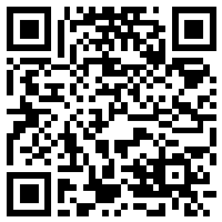 QR Code for bitcoin:bitcoin:bitcoin:LcZsWFaJ2X9o3Y4F8HnZc6bDTPqqbc5DsX