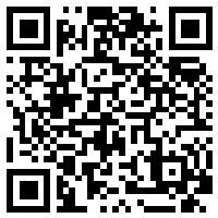 QR Code for bitcoin:bitcoin:bitcoin:LcaJ7UocfPCCwFJpcj86HWWz8pTDvk6dRe