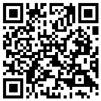 QR Code for bitcoin:bitcoin:bitcoin:LcaR9z5HiyChTMsVuC4qnpDsVxkYKasdzb