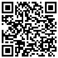 QR Code for bitcoin:bitcoin:bitcoin:LcaYLwKA8DaS2r3f1B4Ti9AnbbvDefVZ12