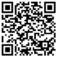 QR Code for bitcoin:bitcoin:bitcoin:LcaaSfdZdRxqdTazJmdSA7kg5kXfdRSAtN