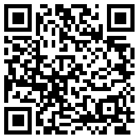 QR Code for bitcoin:bitcoin:bitcoin:Lcah53WDzDSLYMZTu55zXbnZStjFmxZVC2