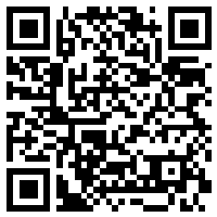QR Code for bitcoin:bitcoin:bitcoin:LcbDyrMGEisx55nsYmhPhMNKtry6VGdznA