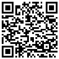 QR Code for bitcoin:bitcoin:bitcoin:LcbMXbRy9cqf2QvbsSmWRKBE8tFHD4aG58
